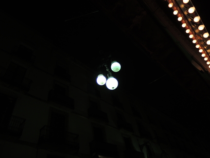 20120429 012656